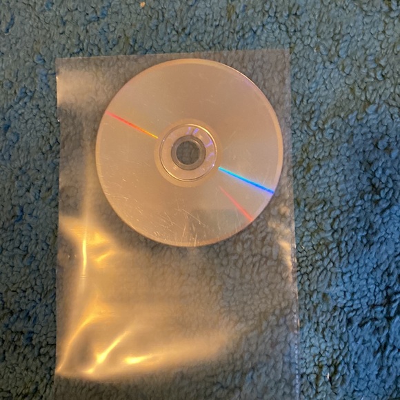 Xbox 360: prototype - Picture 2 of 2